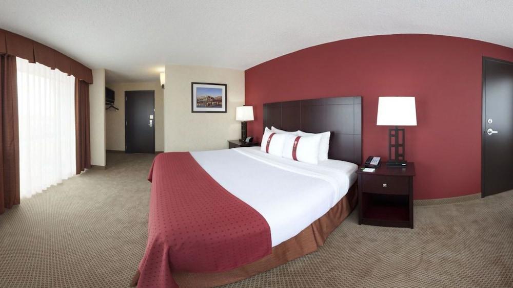 Marriott Knoxville Downtown Экстерьер фото